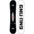 GNU Riders Choice Asym C2X Snowboard 2021