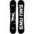 GNU Riders Choice Asym C2X Snowboard 2021