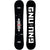 GNU Riders Choice Asym C2X Snowboard 2021