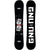 GNU Riders Choice Asym C2X Snowboard 2021