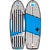 Liquid Force Happy Pill Wakesurf Board 2021