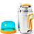 BioLite Camp Stove 2 Bundle One Color