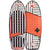 Liquid Force Happy Pill Wakesurf Board 2021