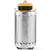 BioLite Camp Stove 2 Bundle One Color