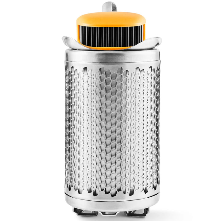 BioLite Camp Stove 2 Bundle One Color