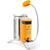 BioLite Camp Stove 2 Bundle One Color