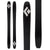 Black Diamond Boundary Pro 115 Skis 2020