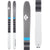 Black Diamond Helio 105 Skis 2020