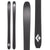 Black Diamond Helio 105 Skis 2020