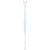 Black Diamond Helio 105 Skis 2020