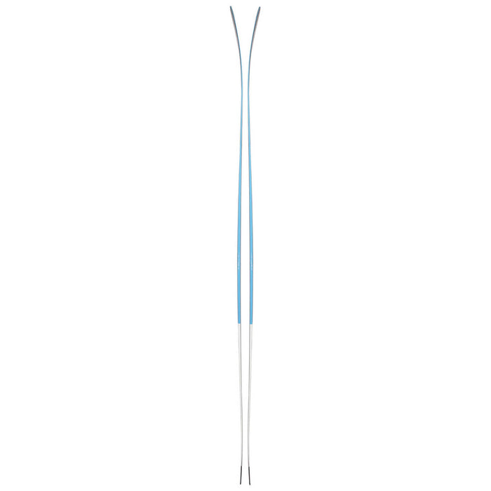 Black Diamond Helio 105 Skis 2020
