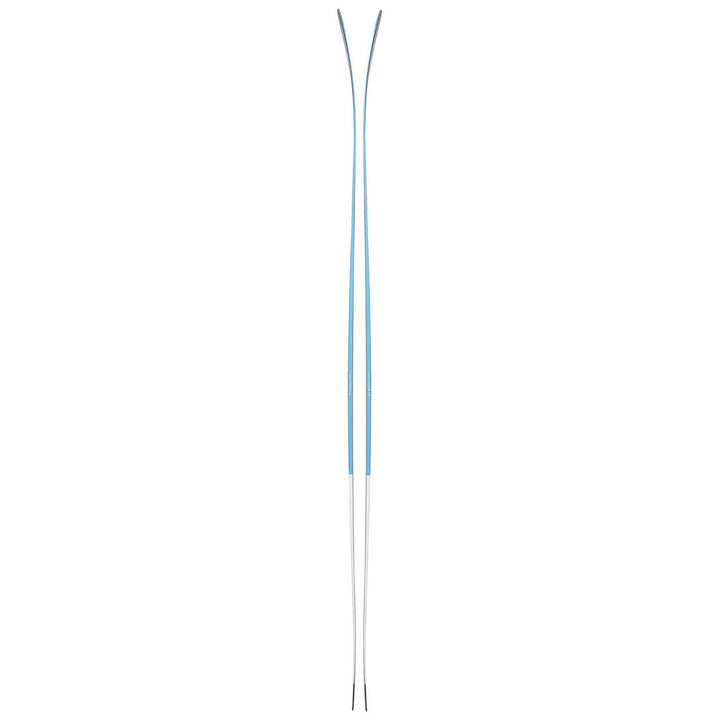 Black Diamond Helio 105 Skis 2020