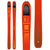 Dynafit Beast 108 Skis 2020