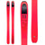 Dynafit Beast 98 W Skis - Women's 2020