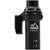 PNW Components Coast External Routing Suspension Dropper Post