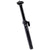 PNW Components Coast External Routing Suspension Dropper Post