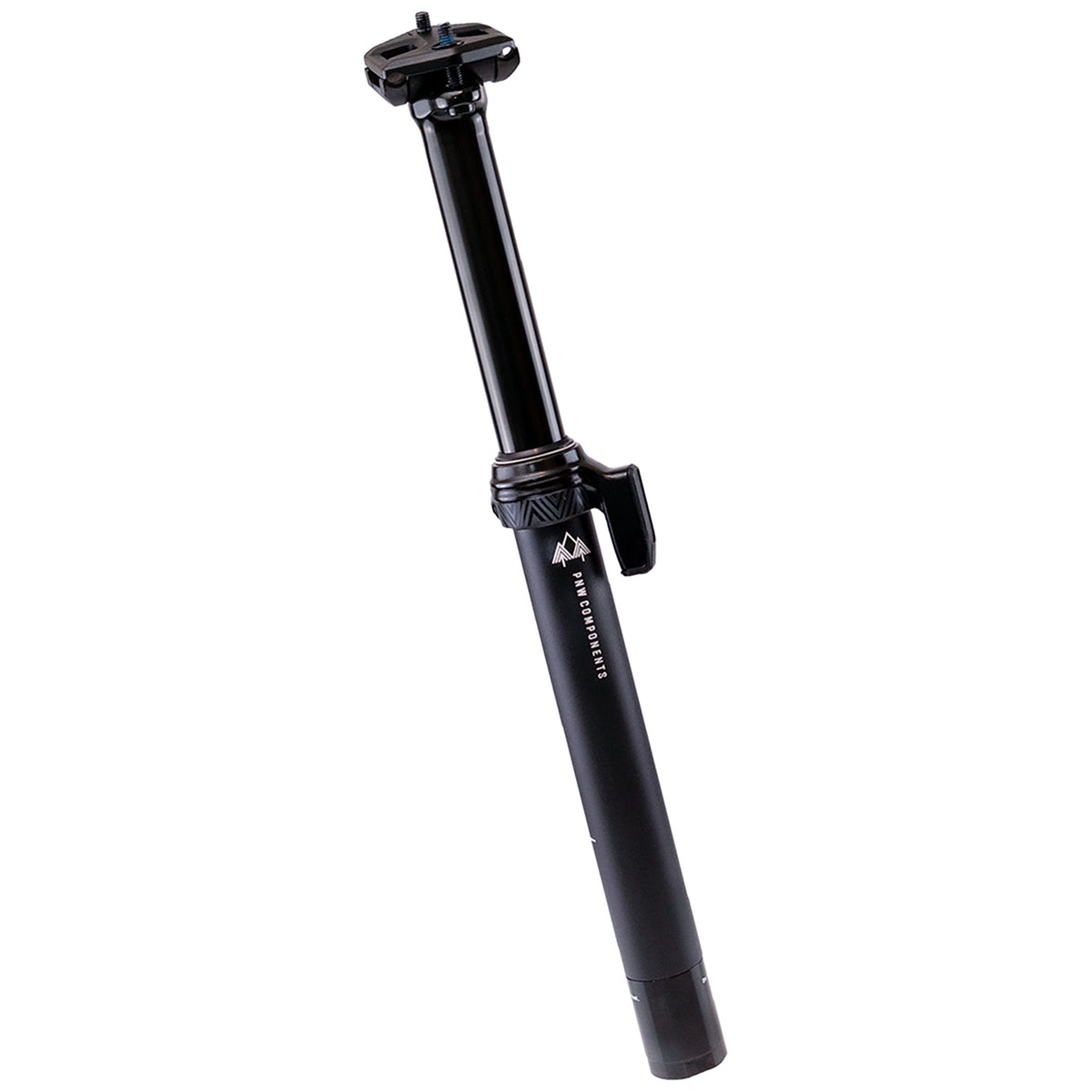 PNW Components Coast External Routing Suspension Dropper Post