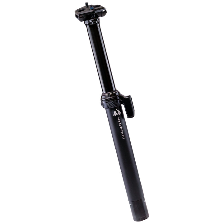 PNW Components Coast External Routing Suspension Dropper Post