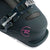 Rossignol Alltrack 80 W Ski Boots - Women's 2020 Black/Green