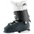 Rossignol Alltrack 80 W Ski Boots - Women's 2020 Black/Green