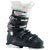 Rossignol Alltrack 80 W Ski Boots - Women's 2020 Black/Green