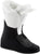 Rossignol Alltrack 80 W Ski Boots - Women's 2020 Black/Green