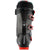 Rossignol Alltrack 90 Ski Boots 2021 Black/Red