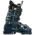 Tecnica Mach1 LV 105 W Ski Boots - Women's 2021 Blue Night