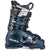Tecnica Mach1 LV 105 W Ski Boots - Women's 2019 Ice