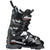 Nordica Sportmachine 130 Ski Boots 2021 Black/Anthracite/White