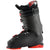 Rossignol Alltrack 90 Ski Boots 2021 Black/Red