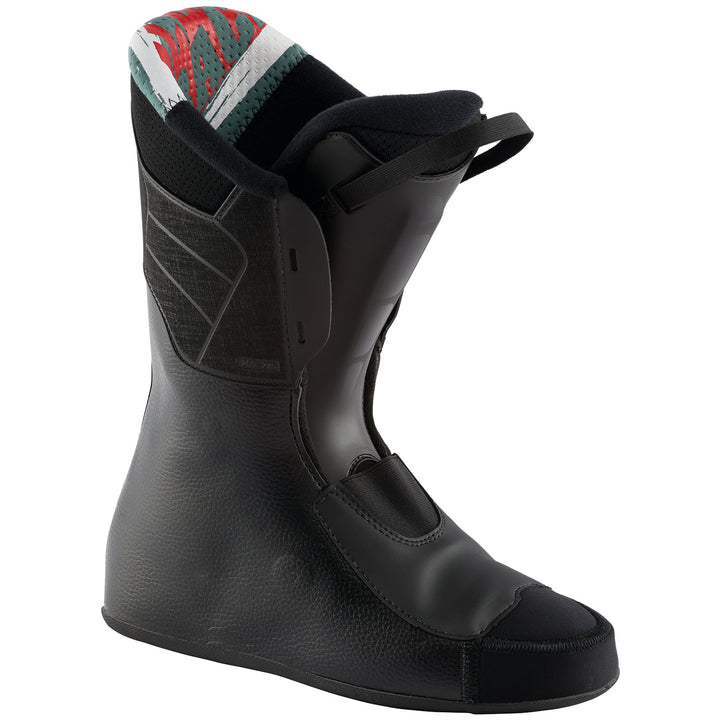 Rossignol Alltrack 90 Ski Boots 2021 Black/Red