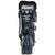 Tecnica Mach1 LV 105 W Ski Boots - Women's 2019 Ice