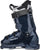 Tecnica Mach1 LV 105 W Ski Boots - Women's 2019 Ice