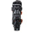 Scarpa Maestrale Alpine Touring Ski Boots 2021 Orange/Anthracite