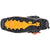 Scarpa Maestrale Alpine Touring Ski Boots 2021 Orange/Anthracite