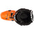 Scarpa Maestrale Alpine Touring Ski Boots 2021 Orange/Anthracite