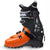 Scarpa Maestrale Alpine Touring Ski Boots 2021 Orange/Anthracite