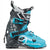 Scarpa GEA Alpine Touring Ski Boots - Women's 2020 Scuba Blue/Anthracite