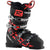 Rossignol Allspeed Jr 70 Ski Boots - Big Boys' 2020 Black
