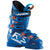 Lange RS 70 SC Ski Boots - Boys' 2020 Power Blue