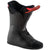 Rossignol Allspeed Jr 70 Ski Boots - Big Boys' 2020 Black