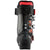 Rossignol Allspeed Jr 70 Ski Boots - Big Boys' 2020 Black