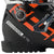 Rossignol Allspeed Jr 70 Ski Boots - Big Boys' 2020 Black
