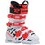 Rossignol Hero World Cup 90 SC Ski Boots - Kids' 2020 White