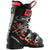 Rossignol Allspeed Jr 70 Ski Boots - Big Boys' 2020 Black