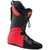 Rossignol Hero World Cup ZJ+ Ski Boots 2020 White