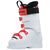 Rossignol Hero World Cup 90 SC Ski Boots - Kids' 2020 White