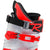 Rossignol Hero World Cup ZJ+ Ski Boots 2020 White