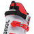 Rossignol Hero World Cup ZJ+ Ski Boots 2020 White